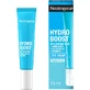 Neutrogena Hydro Boost feuchtigkeitsspendende Augencreme mit Hyaluronsäure 15ml
