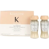 Kérastase Fusio-dose Ampoule Nourrissante pour Femmes 10x12ml