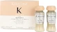 Kérastase Fusio-dose Ampolla Nutritiva Capilar para Mujer 10x12ml