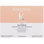 Kérastase Fusio-dose Ampolla Nutritiva Capilar para Mujer 10x12ml
