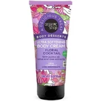 Natura Siberica Crème hydratante pour le corps 150ml