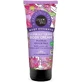 Natura Siberica Crème hydratante pour le corps 150ml