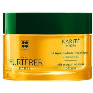 Rene Furterer Masque capillaire hydratant Sublime Shea 200ml