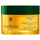 Rene Furterer Masque capillaire hydratant Sublime Shea 200ml