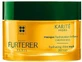 Rene Furterer Sublime Mascarilla Capilar Hidratante Karité 200ml
