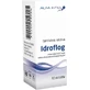 Alfa Intes Hyaluronzuur Oogdruppels voor Droge Ogen 10ml