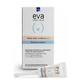 InterMed Eva Intima Intima Moist Long Acting Moisturizing Gel 2.5gr 35ml 9pcs