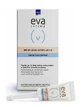 InterMed Eva Intima Intima Moist Gel Hidratante de Larga Acción 2.5gr 35ml 9oz 9pcs