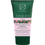 Fresh Line Erato Conditionneur hydratant pour cheveux secs 150ml
