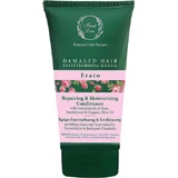 Fresh Line Erato Acondicionador Hidratante para Cabellos Secos 150ml