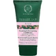 Fresh Line Erato Conditionneur hydratant pour cheveux secs 150ml