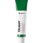 Dr. Jart+ Cicapair Crema Hidratante Facial Re.pair contra el Enrojecimiento con Niacinamida y Centella Asiática 50ml
