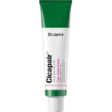 Dr. Jart+ Cicapair Tigergras Re.pair Feuchtigkeitscreme für das Gesicht gegen Rötungen mit Niacinamid & Centella Asiatica 50ml