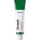 Dr. Jart+ Cicapair Crema Hidratante Facial Re.pair contra el Enrojecimiento con Niacinamida y Centella Asiática 50ml