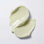 Dr. Jart+ Cicapair Crema Hidratante Facial Re.pair contra el Enrojecimiento con Niacinamida y Centella Asiática 50ml