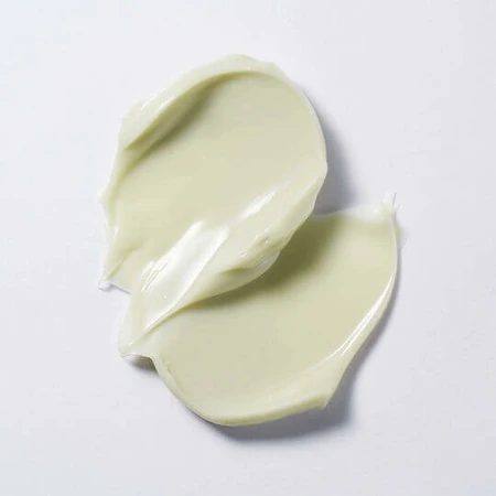 Dr. Jart+ Cicapair Crema Hidratante Facial Re.pair contra el Enrojecimiento con Niacinamida y Centella Asiática 50ml
