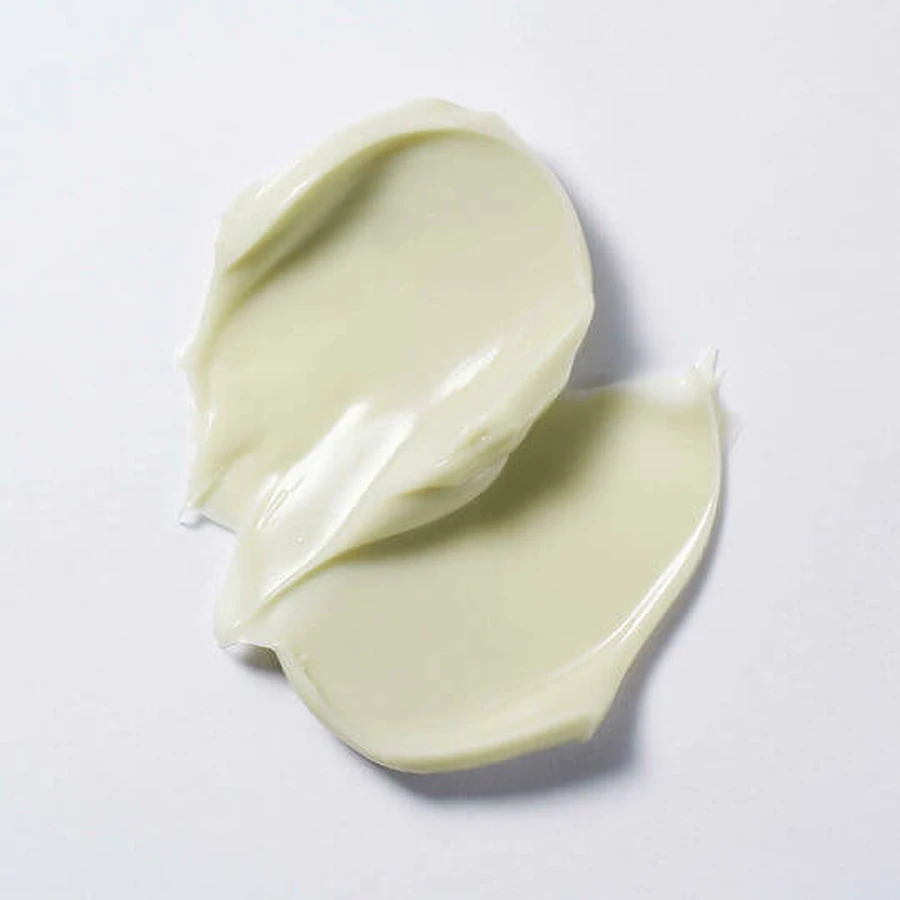 Dr. Jart+ Cicapair Crema Hidratante Facial Re.pair contra el Enrojecimiento con Niacinamida y Centella Asiática 50ml