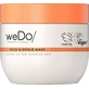 Wedo Rich Repair Repair Hair Mask 400ml