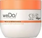 Wedo Rich Repair Mascarilla Capilar Reparadora 400ml