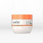 Wedo Rich Repair Repair Hair Mask 400ml