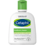 Cetaphil Skin Loción corporal hidratante para pieles secas y sensibles 250ml