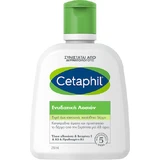 Cetaphil Skin Loción corporal hidratante para pieles secas y sensibles 250ml