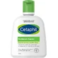 Cetaphil Skin Loción corporal hidratante para pieles secas y sensibles 250ml
