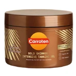 Carroten Gold Shimmer Intensive Body Bronzing Gel mit Pigment 150ml