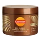Carroten Gold Shimmer Gel Bronceador Corporal Intensivo con Pigmento 150ml