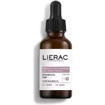 Lierac Protocole Anti-roodheid Gezichtsserum 30ml
