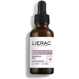 Lierac Protocole Anti-Rötungen Gesichtsserum 30ml