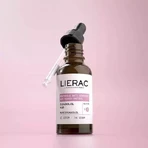 Lierac Protocole Anti-roodheid Gezichtsserum 30ml