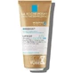 La Roche Posay Lipikar Baume Light AP+M Feuchtigkeitsspendender, regenerierender Balsam für atopische Haut 200ml