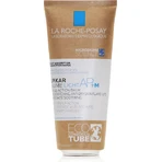 La Roche Posay Lipikar Baume Light AP+M Feuchtigkeitsspendender, regenerierender Balsam für atopische Haut 200ml