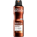 L'Oreal Paris Men Expert Men Mex Desodorante Barber Club 48h Spray 150ml
