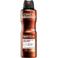 L'Oreal Paris Men Expert Men Mex Desodorante Barber Club 48h Spray 150ml