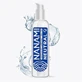 Nanami Nanami Lubricant Lubricant Water Based Neutral 150ml