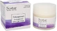 Sostar Focus Rich Anti-Aging, Rebuilding and Brightening Face Day Cream with Hyaluronic Acid 50ml