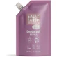 Salt of the Earth Peony Blossom Natural Deodorant Refill 300ml