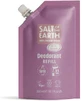 Sal de la Tierra Desodorante Natural Flor de Peonía 300ml