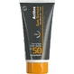 Frezyderm Active Sun Screen Sensitive Wasserbeständige Sonnencreme für Gesicht und Körper SPF50 150ml