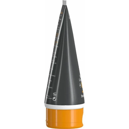 Frezyderm Active Sun Screen Sensitive Wasserbeständige Sonnencreme für Gesicht und Körper SPF50 150ml