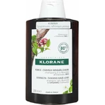 Klorane Quinine Sterkte Haaruitval Shampoo Voor Alle Haartypen 200ml
