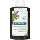 Klorane Quinine Sterkte Haaruitval Shampoo Voor Alle Haartypen 200ml