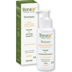 Boderm Bionatar Psoriasis Shampoo 200ml