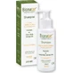 Boderm Bionatar Psoriasis Shampoo 200ml