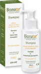 Boderm Bionatar Psoriasis Shampooing 200ml