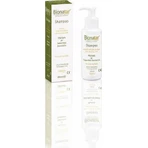 Boderm Bionatar Psoriasis Shampoo 200ml