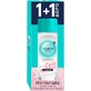 Noxzema Mineralen Zachte Verzorging Deodorant 48h Roll-On 2x50ml