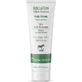 Kalliston Mask Moisturizing Hair Mask 200ml